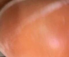Honey 🍯 - Image 3