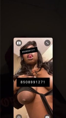 Can I Come Swallow You Up 🥳💙 - 1