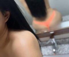 Chica latina - Image 2