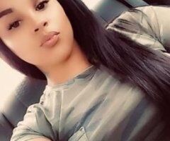 Modesto escorts - Hot Playmate