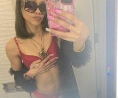 OUTCALLS !!Slim Petite China Doll 😍 - Image 2