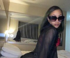 OUTCALLS !!Slim Petite China Doll 😍 - Image 3