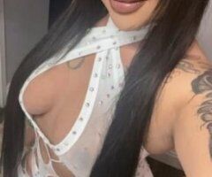 Las Vegas escorts - ASIAN/HAWAIIAN