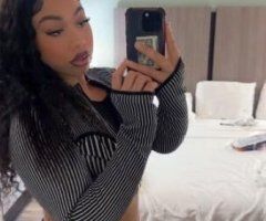 🐱Ready to play with kitty kat 💦 the curvy Polynesian mixed beauty ⭐💦❄ - Image 4