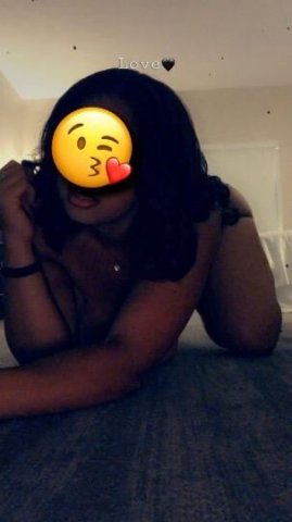 SPECIALS😘🍒BBW LATINAA🍒 - 1