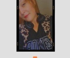 Beautiful phat ass white girl with blue eyes and a personality outta this world😎😈💦❤ - Image 4