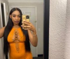 JoanMoan visiting the Bay Area SAN JOSE incall! 🥰!! Cum see me baby! - Image 8