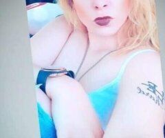 Olympia escorts - 😘 SWEET WET & SLIPPERY 😘
