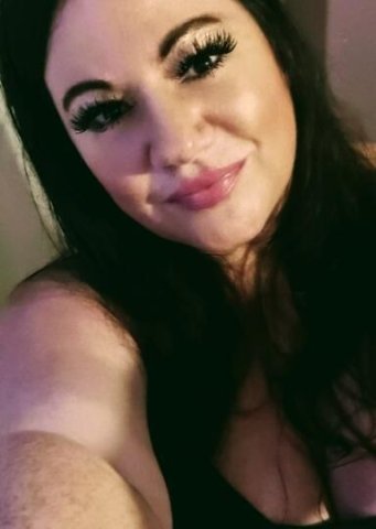 💕~Outcall Specials!!~💕 - 1