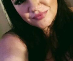 Sarasota/Bradenton escorts - 💕~Outcall Specials!!~💕