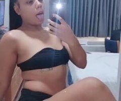 AVAILABLE IN BARSTOW, LENWOOD, VICTORVILLE. YOUR ALL TIME FAVORITE 💋 AVAILABLE 24/7!!! ASLO SELLING CONTENT TOO, TEXT ME ND ASK ME FOR MEUN BBY! - Image 9