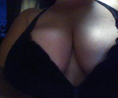 MONDAY MORNING MADNESS - Image 4