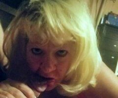 MONDAY MORNING MADNESS - Image 5