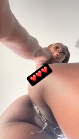 deals on bj come get you one baby 😏💋 - 1