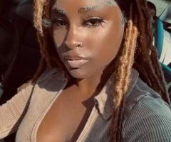 Mocha - Image 2