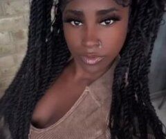 Mocha - Image 4