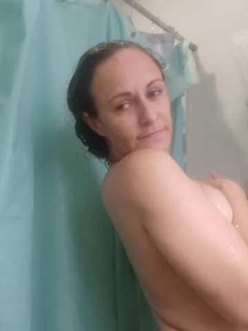 Outcall Available/100% Real / 0% gag reflex - 1