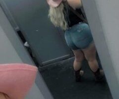blondes have more fun - Image 2