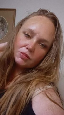 PRIVATE SAFE AND DISCREET(HAD WRONG NUMBER LISTED) - 1