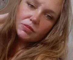 Raleigh-durham escorts - PRIVATE SAFE AND DISCREET(HAD WRONG NUMBER LISTED)