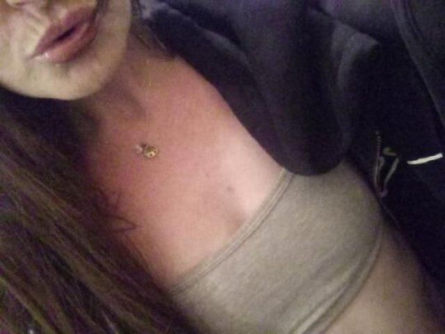 RedheadsDoItBest <3 - 1