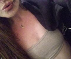 Boston escorts - RedheadsDoItBest <3