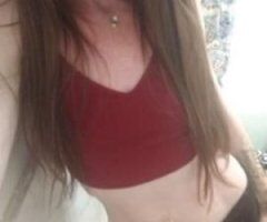 RedheadsDoItBest <3 - Image 3
