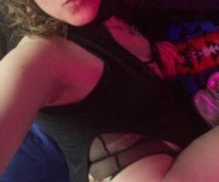 😍KAY IS AVAILABLE NOW 💋INCALLS 💯 SAFE& DECREET & CAR PLAY AVAILABLE 🥰 - Image 3