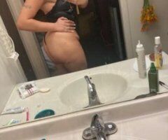 😍KAY IS AVAILABLE NOW 💋INCALLS 💯 SAFE& DECREET & CAR PLAY AVAILABLE 🥰 - Image 5