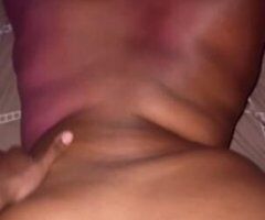 Orlando escorts - 🗣EARLYBIRD 6am-11am DOUBLE DISCOUNT🕊🌞The Best to Ever Bless Altamonte❗💋💕Tall,Thick and Sexy| Ass Heavy🍑| Head Nice and Messy 👅💦 🫦😜💋Incalls Only 🏩