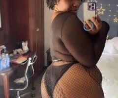 🗣EARLYBIRD 6am-11am DOUBLE DISCOUNT🕊🌞The Best to Ever Bless Altamonte❗💋💕Tall,Thick and Sexy| Ass Heavy🍑| Head Nice and Messy 👅💦 🫦😜💋Incalls Only 🏩 - Image 2