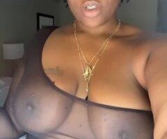 🗣EARLYBIRD 6am-11am DOUBLE DISCOUNT🕊🌞The Best to Ever Bless Altamonte❗💋💕Tall,Thick and Sexy| Ass Heavy🍑| Head Nice and Messy 👅💦 🫦😜💋Incalls Only 🏩 - Image 4