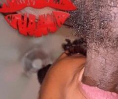 🗣EARLYBIRD 6am-11am DOUBLE DISCOUNT🕊🌞The Best to Ever Bless Altamonte❗💋💕Tall,Thick and Sexy| Ass Heavy🍑| Head Nice and Messy 👅💦 🫦😜💋Incalls Only 🏩 - Image 5