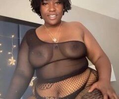 🗣EARLYBIRD 6am-11am DOUBLE DISCOUNT🕊🌞The Best to Ever Bless Altamonte❗💋💕Tall,Thick and Sexy| Ass Heavy🍑| Head Nice and Messy 👅💦 🫦😜💋Incalls Only 🏩 - Image 7