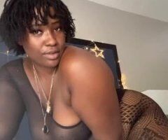 🗣EARLYBIRD 6am-11am DOUBLE DISCOUNT🕊🌞The Best to Ever Bless Altamonte❗💋💕Tall,Thick and Sexy| Ass Heavy🍑| Head Nice and Messy 👅💦 🫦😜💋Incalls Only 🏩 - Image 8