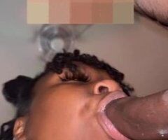 🗣EARLYBIRD 6am-11am DOUBLE DISCOUNT🕊🌞The Best to Ever Bless Altamonte❗💋💕Tall,Thick and Sexy| Ass Heavy🍑| Head Nice and Messy 👅💦 🫦😜💋Incalls Only 🏩 - Image 11