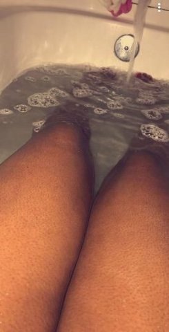 SPECIALS !!!COME GET THIS WET SLOPPY TOP 🤪NUT IN MY MOUTH DADDY - 1