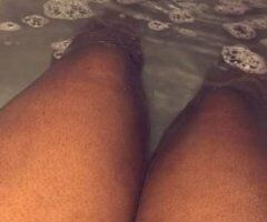 South Bend escorts - SPECIALS !!!COME GET THIS WET SLOPPY TOP 🤪NUT IN MY MOUTH DADDY