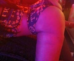 CUM RIGHT NOW 5mins,🥳QV 2 GIRLS 😚for the$100 - Image 2