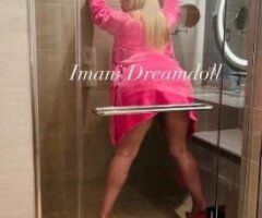 💦 Ready to Ⓡⓘⓓⓔ your 𝓦𝓪𝓿𝓮 🌊 ♡ ♡♡Вєттєя💦Ｗｅｔｔｅｒ💦 *ⓣⓘⓖⓗⓣⓔⓡ* 💕H℮R℮ 2 βℓΟω 🌬γΟυr mind🦋✨NEW PICS NEW NUMBER - Image 6