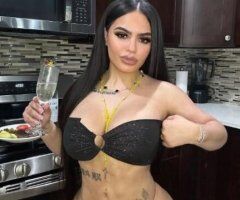 Longview escorts - Hola
