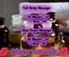 SQUIRT QUEEN ❀SPECIALS❀ ☎ ℂ𝔸𝕃𝕃 ℕ𝕆𝕎💋👅Soul Snatcher Anything Goes Fetishz - Image 9