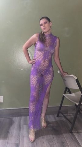 🤤🤤🤤Brandi is Back!!!🤗😍🥰🥳🤩 - 1