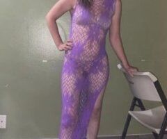 🤤🤤🤤Brandi is Back!!!🤗😍🥰🥳🤩 - Image 1