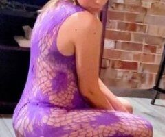 🤤🤤🤤Brandi is Back!!!🤗😍🥰🥳🤩 - Image 4