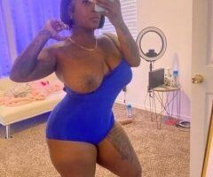 💋I am new to this city.💋 I provide Incall, Outcall,🚘 Car date service 24/7. - Image 4