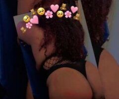Bronx escorts - INCALL AND OUTCALLS SPECIALS AVALIABLE IN CROTONA AVE 🌹THE DICK SUCKING CHAMPION 😋👅🍆💦MS. SUCK A QUARTER THRU A STRAW