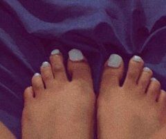 INCALL AND OUTCALLS SPECIALS AVALIABLE IN CROTONA AVE 🌹THE DICK SUCKING CHAMPION 😋👅🍆💦MS. SUCK A QUARTER THRU A STRAW - Image 5
