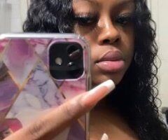 INCALL AND OUTCALLS SPECIALS AVALIABLE IN CROTONA AVE 🌹THE DICK SUCKING CHAMPION 😋👅🍆💦MS. SUCK A QUARTER THRU A STRAW - Image 6