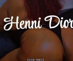 INCALL AND OUTCALLS SPECIALS AVALIABLE IN CROTONA AVE 🌹THE DICK SUCKING CHAMPION 😋👅🍆💦MS. SUCK A QUARTER THRU A STRAW - Image 10